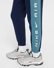 Cargar imagen en el visor de la galería, PANTALONE JUNIOR NIKE
