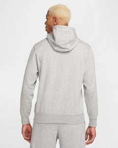 FELPA UOMO NIKE