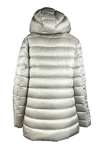 PIUMINO DONNA IRIS21