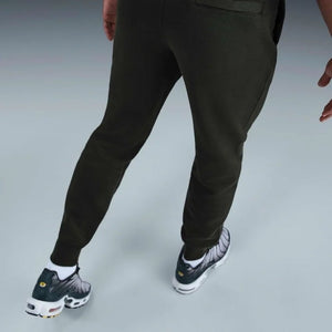 PANTALONE UOMO NIKE