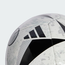 Load image into Gallery viewer, PALLONE JUVE
