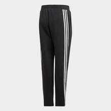 Laden Sie das Bild in den Galerie-Viewer, B 3S TAPERED P  PANTALONE
