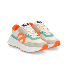 Carica l'immagine nel visualizzatore di Gallery, CARTER JOGGER W
