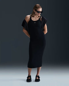 ABITO DONNA