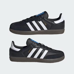 SCARPE SAMBA OG KIDS
