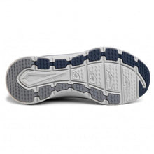 Charger l'image dans la galerie, D'LUX WALKER
