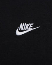 Load image into Gallery viewer, FELPA NIKE UOMO
