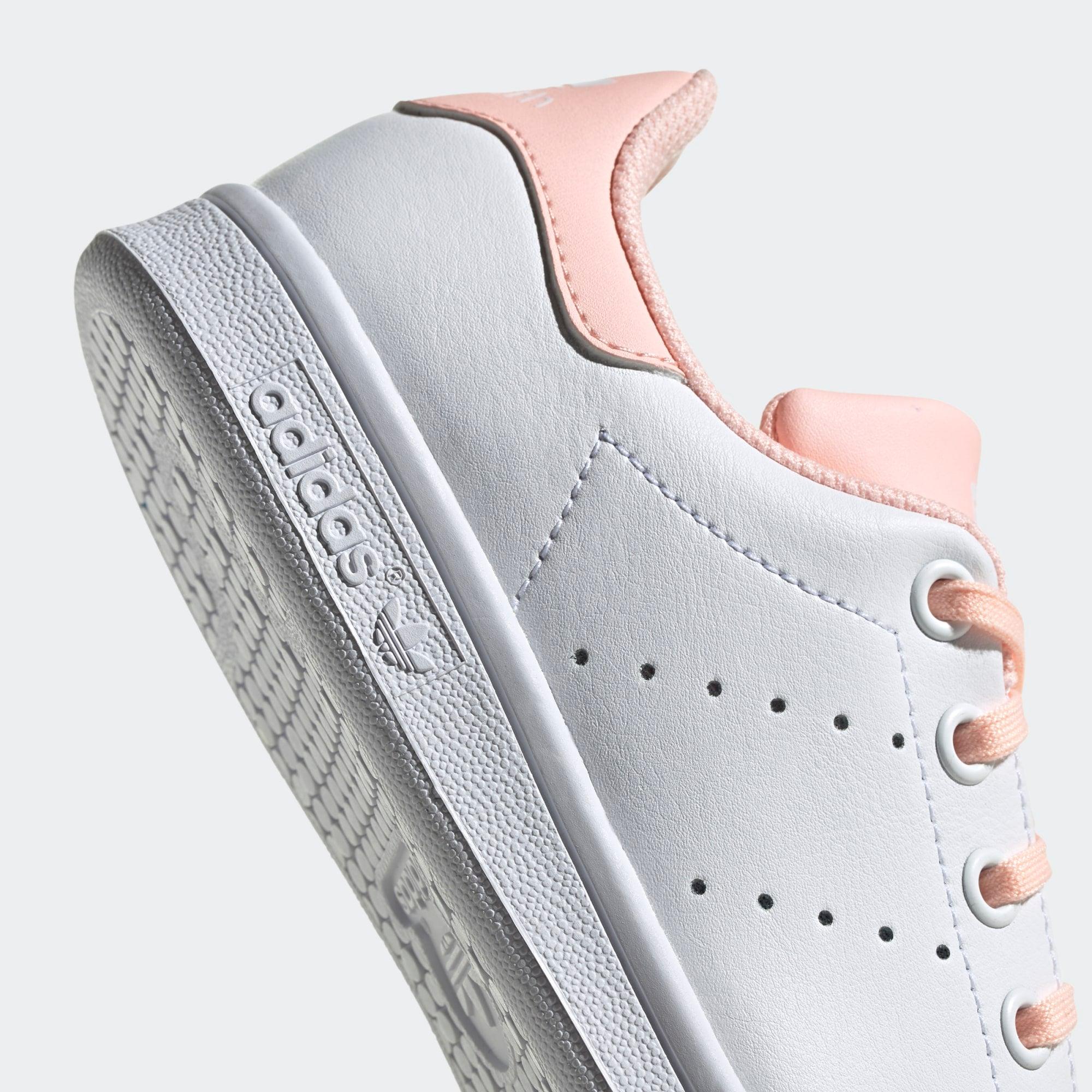 STAN SMITH J - Azzollino