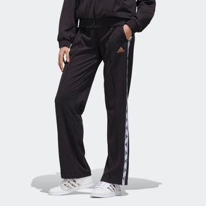 w u-4-u t pant