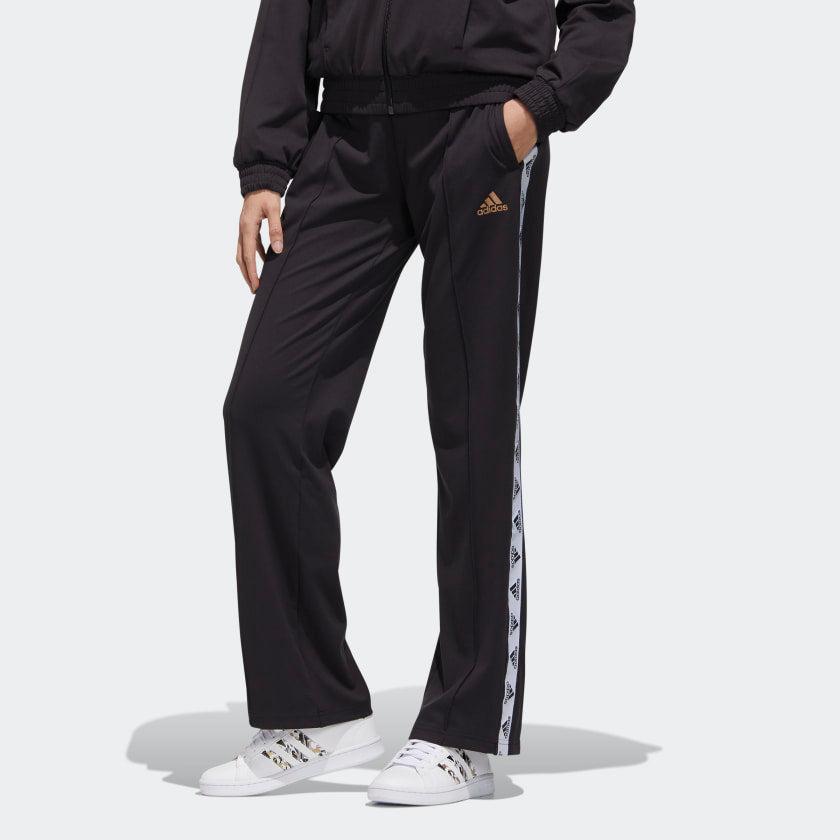 w u-4-u t pant