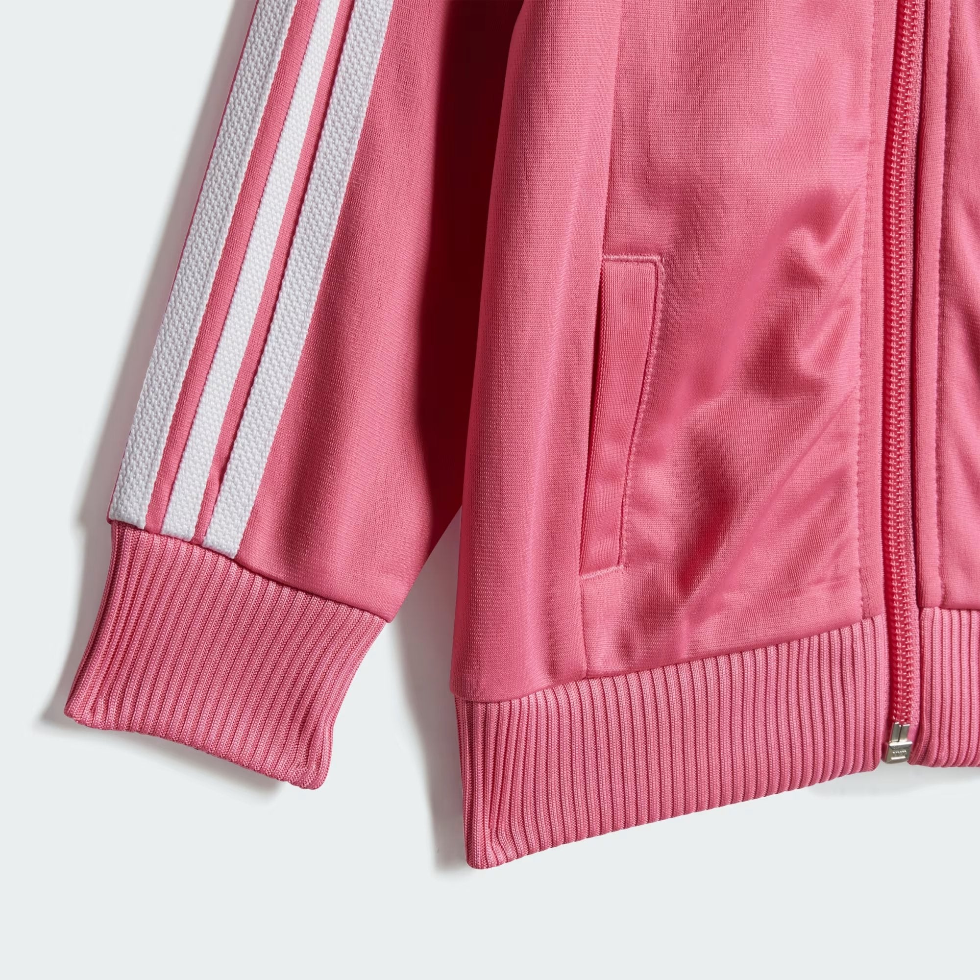 TUTA ADIDAS