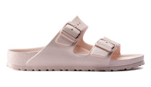 Charger l&#39;image dans la galerie, Arizona EVA light rose, EVA
