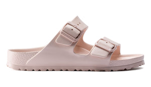 Arizona EVA light rose, EVA