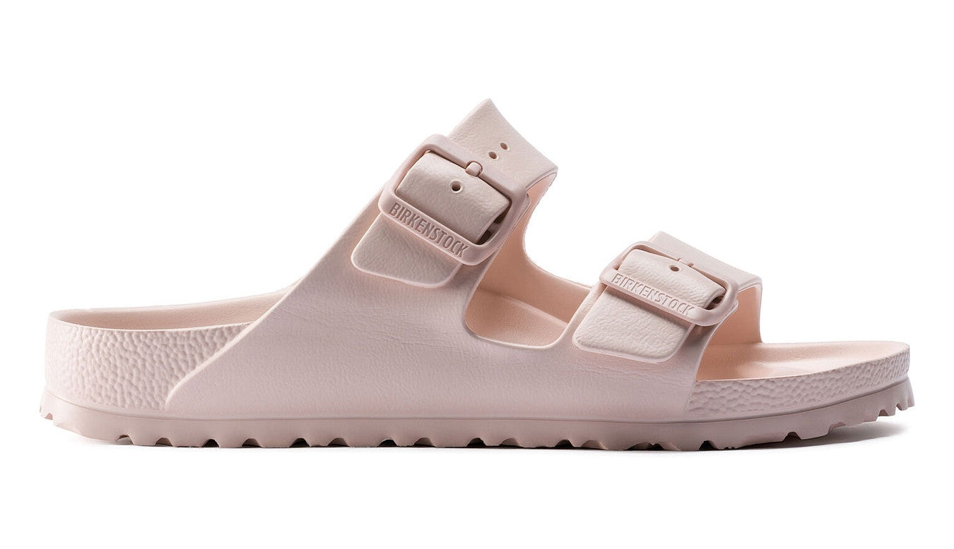 Arizona EVA light rose, EVA