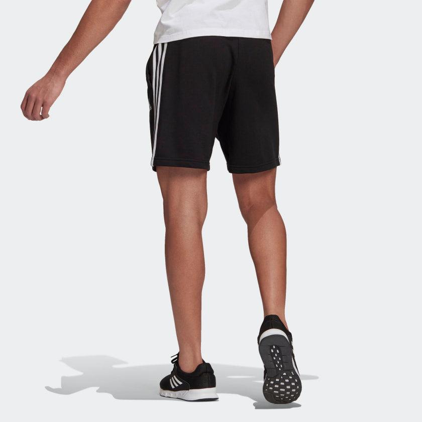 M 3S FT SHORT