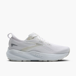 GHOST 16 W