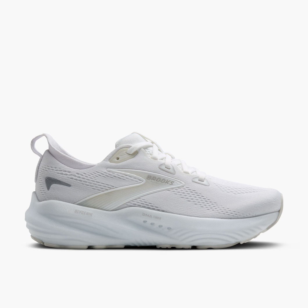 GHOST 16 W