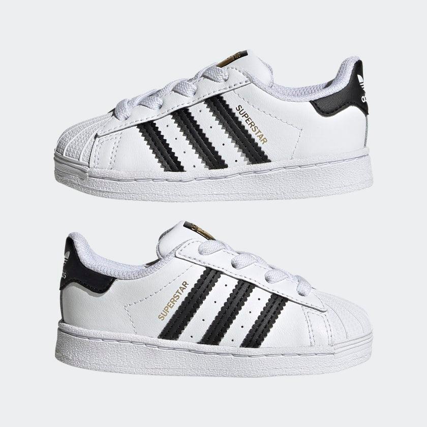 SUPERSTAR EL I