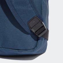 Cargar imagen en el visor de la galería, ZAINO CLSC BOS BP 
