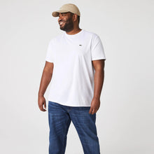 Load image into Gallery viewer, T-SHIRT MEZZA MANICA LACOSTE
