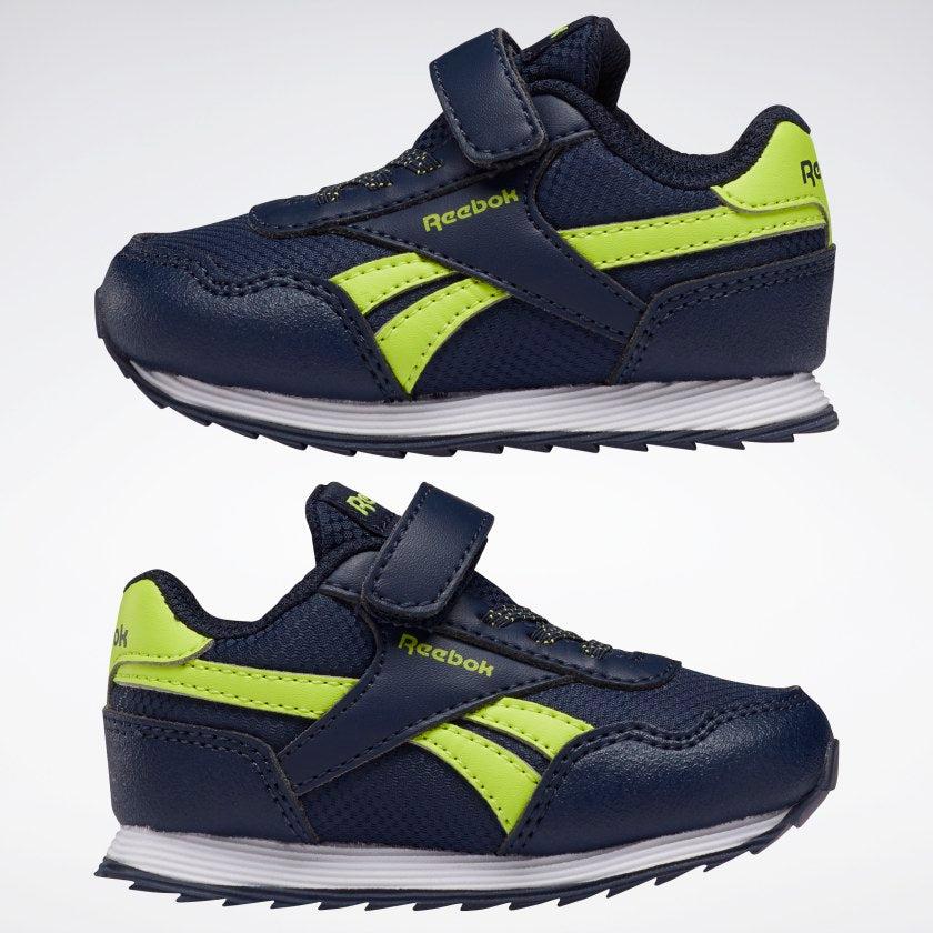REEBOK ROYAL CLJOG  