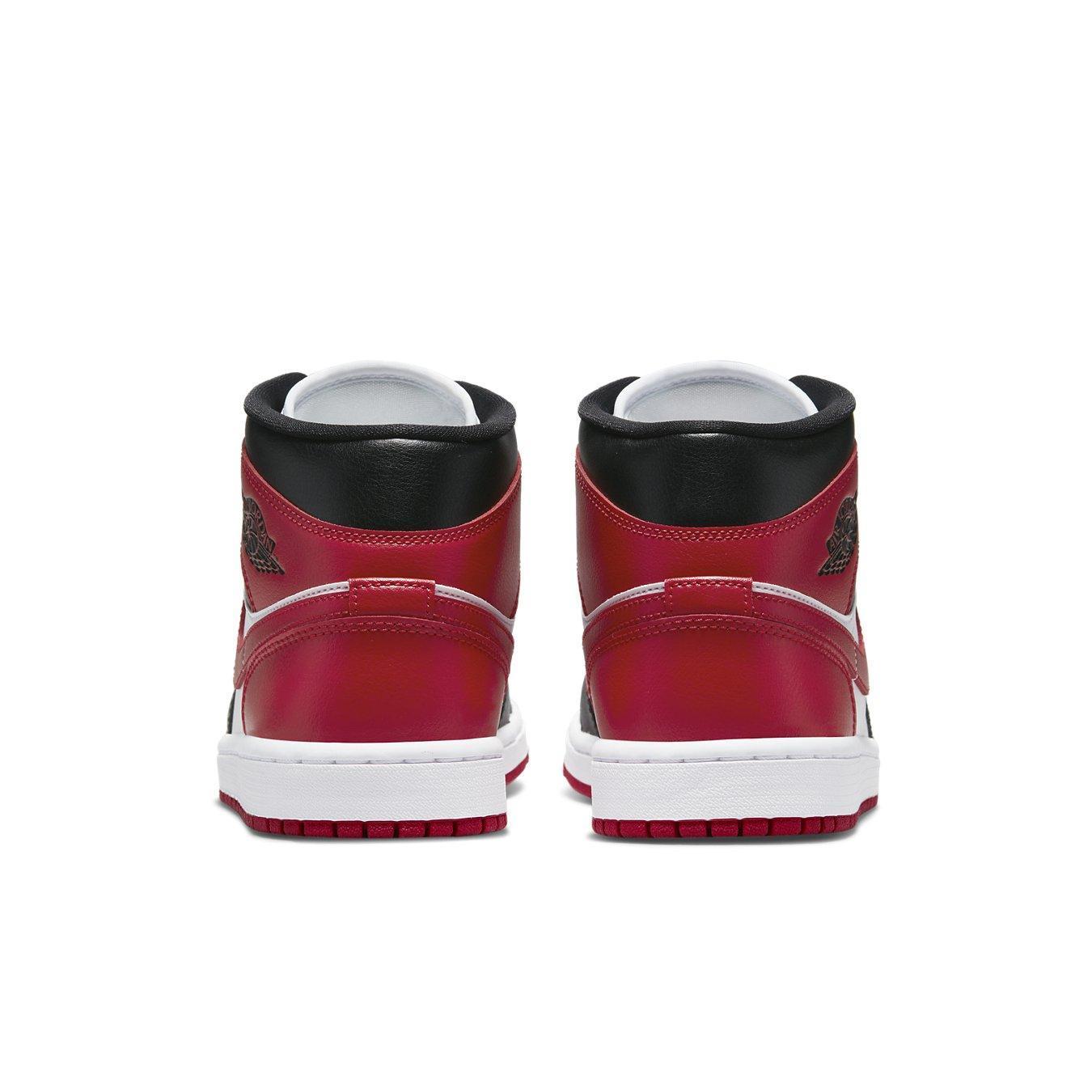 AIR JORDAN 1 MID