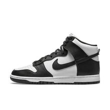 Cargar imagen en el visor de la galería, NIKE DUNK HIGH RETRO
