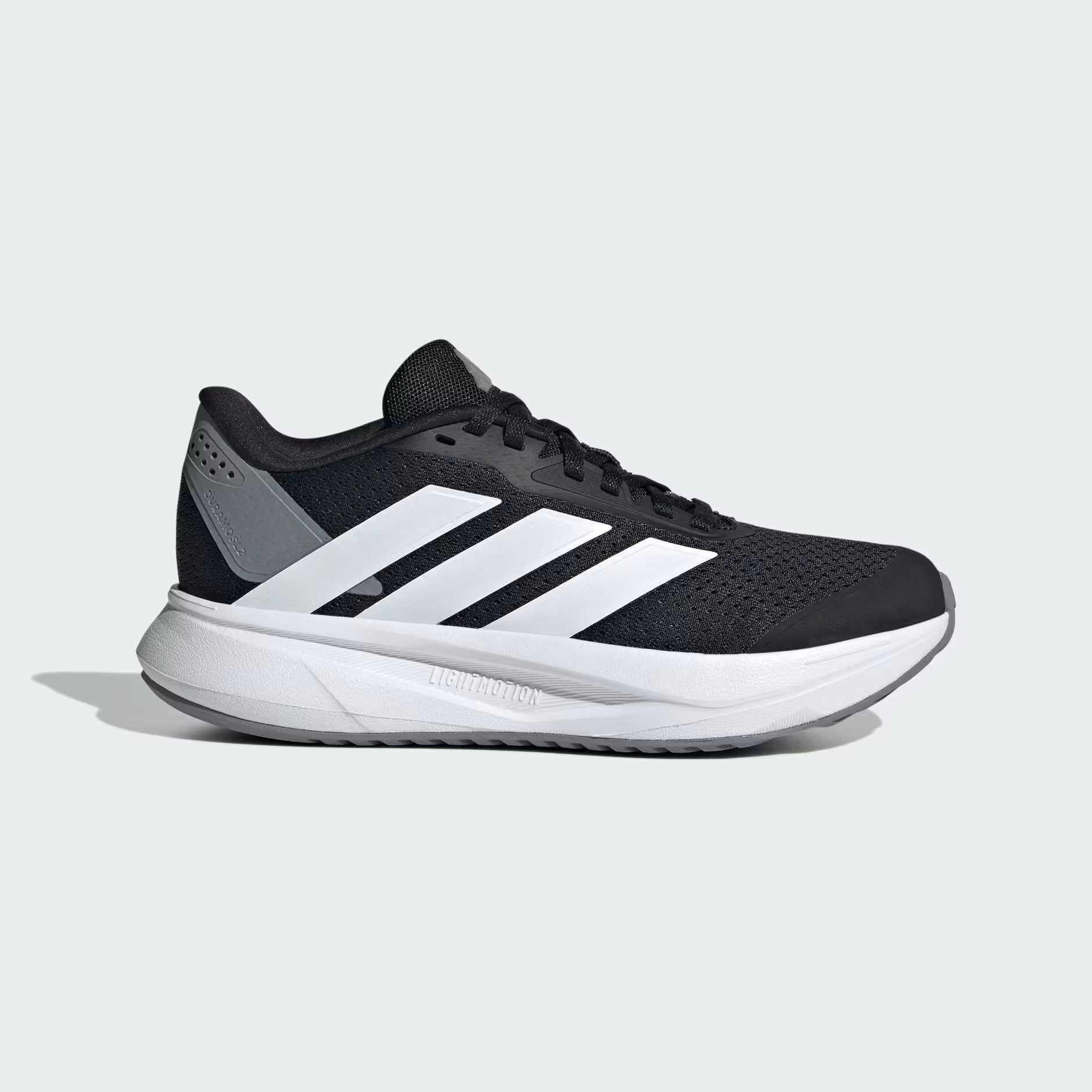 DURAMO SL SHOES