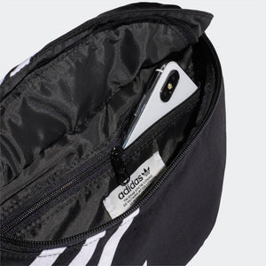 WAISTBAG NYLON MARSUPIO