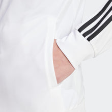 Cargar imagen en el visor de la galería, FELPA UOMO JUVE
