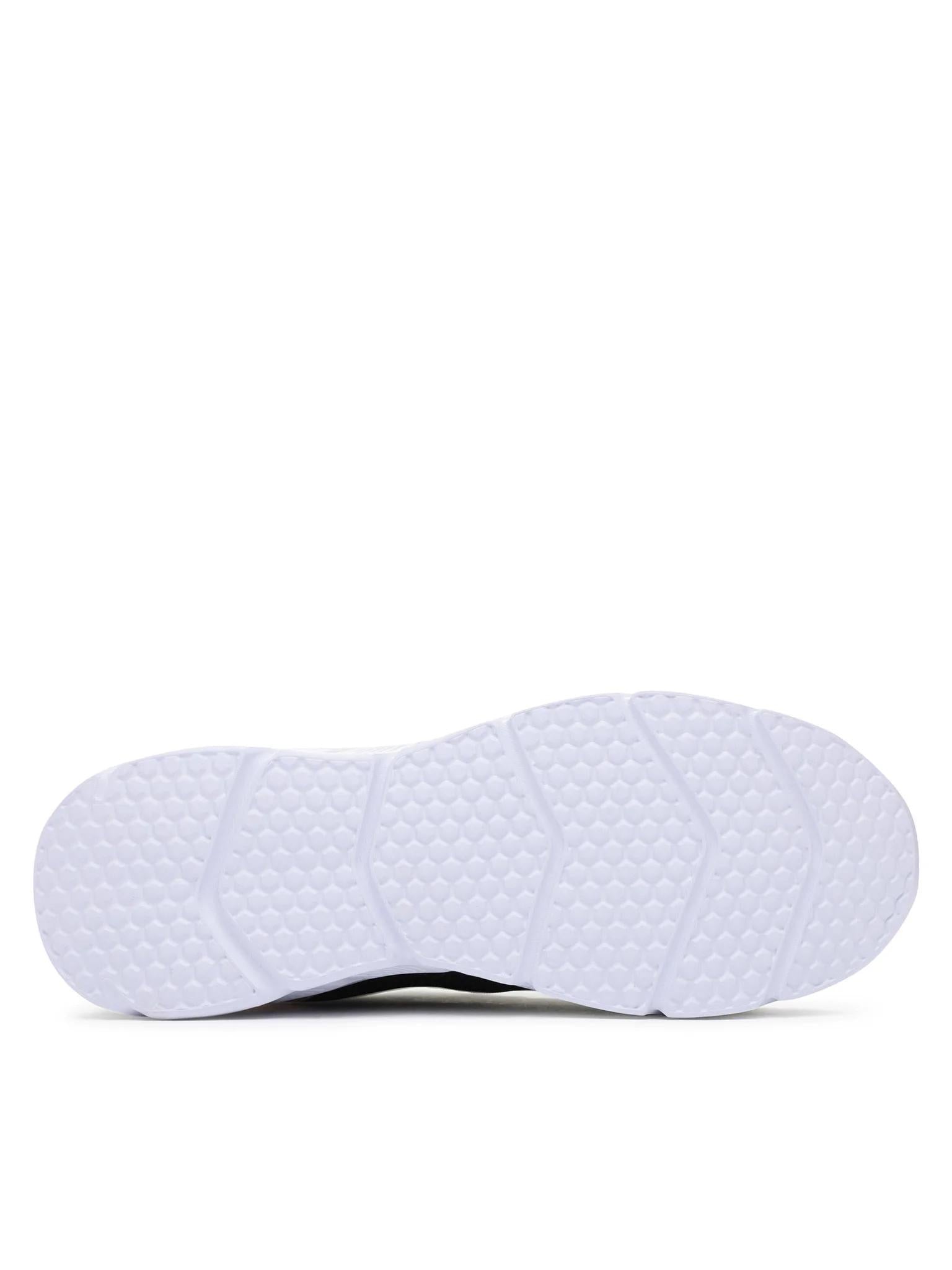 Low Cut Shoe JOLT