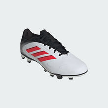 Load image into Gallery viewer, COPA PURE III CLUB
