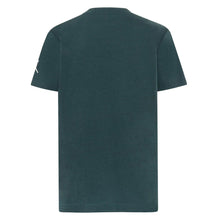 Carica l&#39;immagine nel visualizzatore di Gallery, T-SHIRT JORDAN JUNIOR
