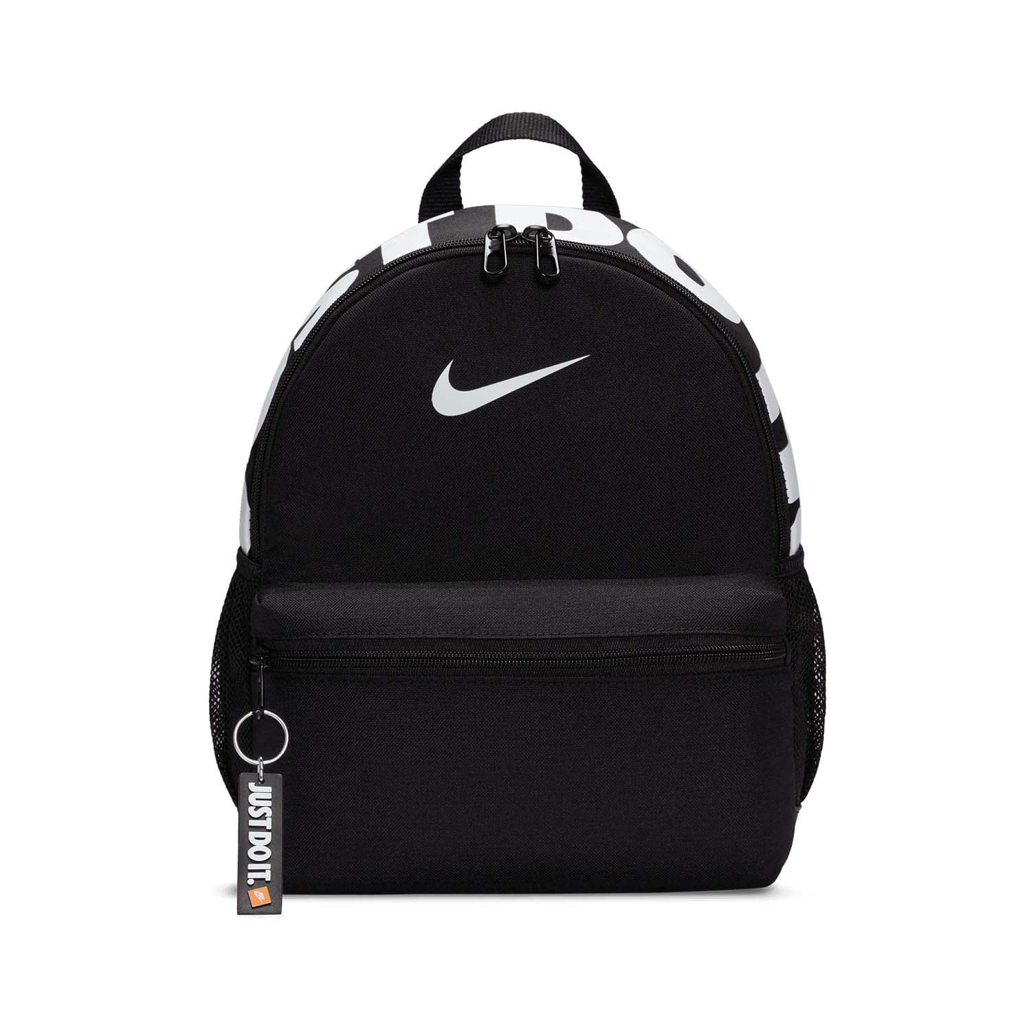 ZAINO NIKE BRASILIA