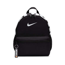 Load image into Gallery viewer, ZAINO NIKE BRASILIA
