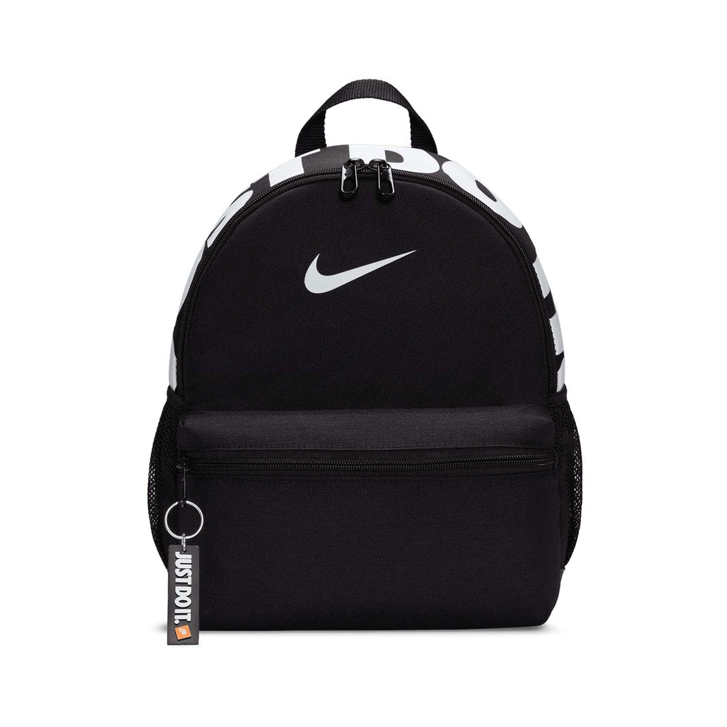 ZAINO NIKE BRASILIA