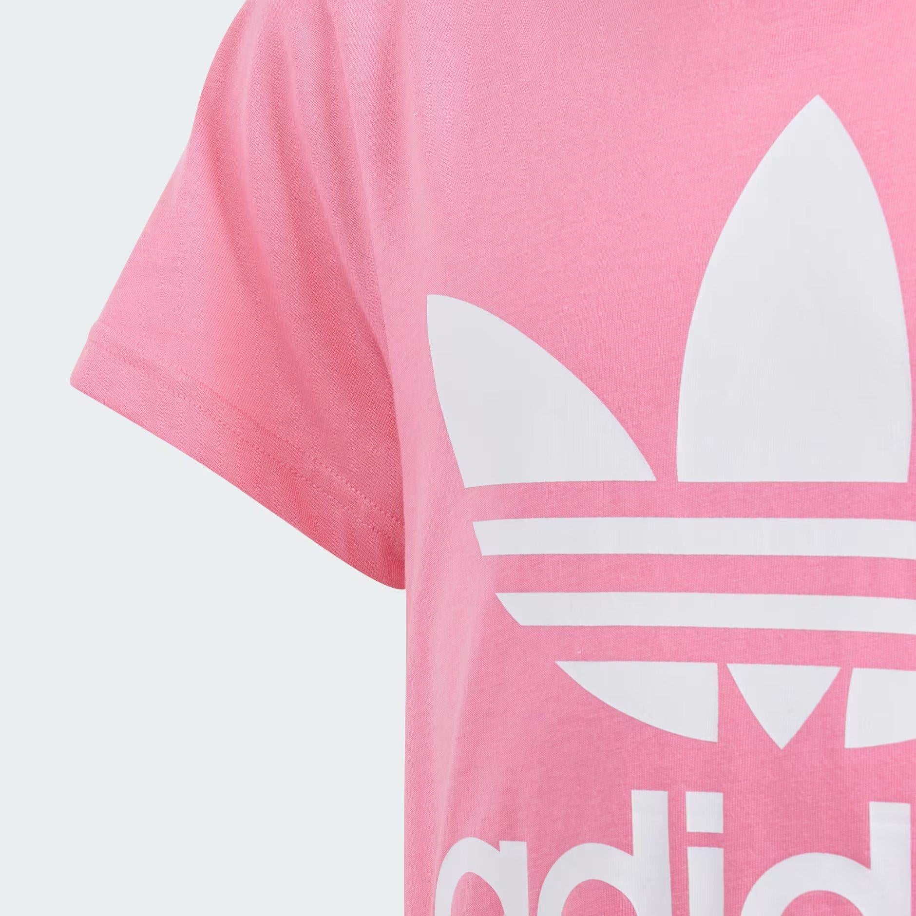 T-SHIRT MEZZA MANICA BIMBA