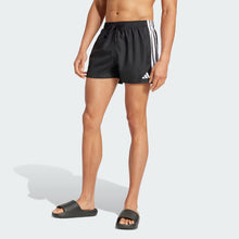 Load image into Gallery viewer, BOXER MARE UOMO
