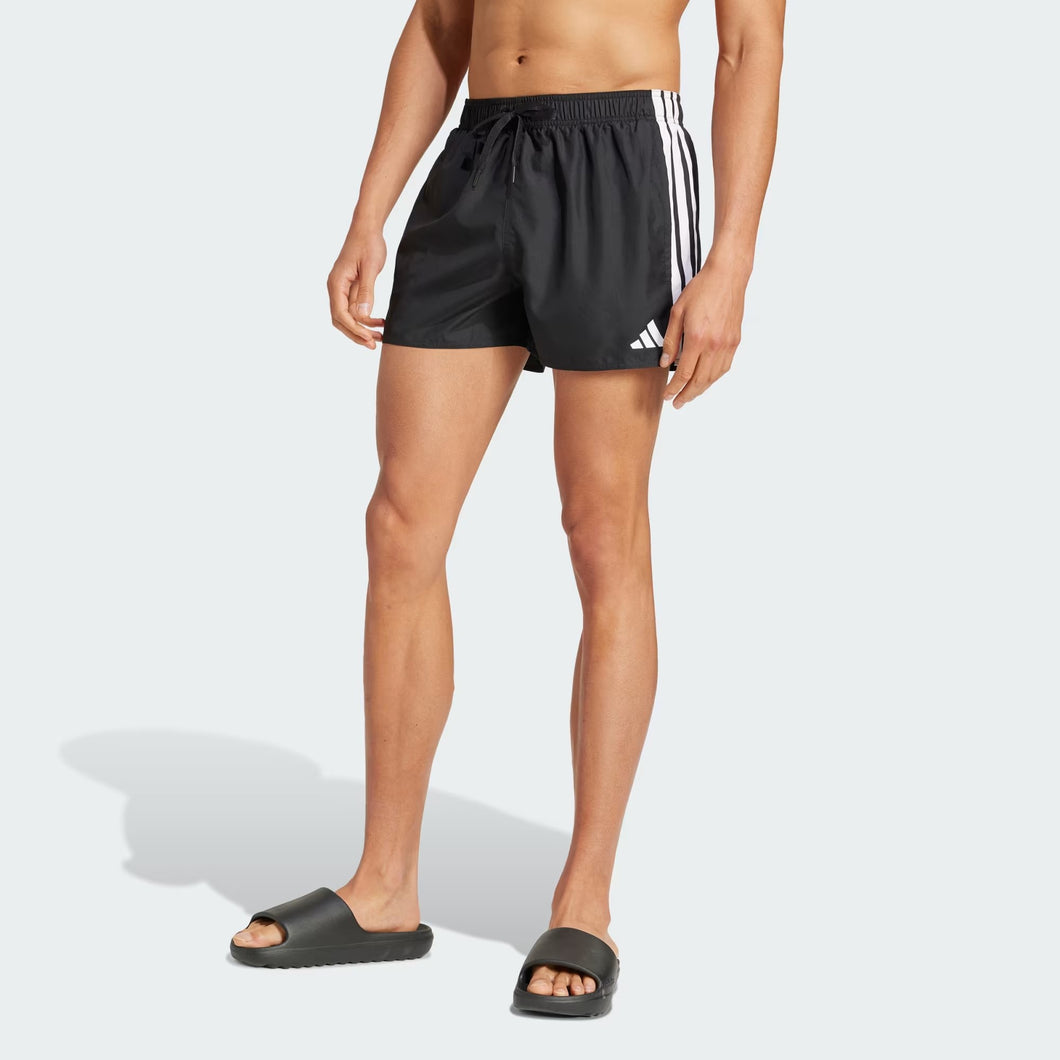 BOXER MARE UOMO