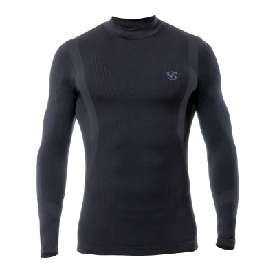 T-SHIRT JUNIOR MANCA LUNGA