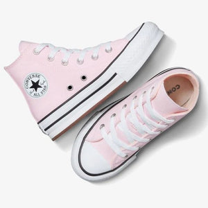Chuck Taylor All Star Lift Platform