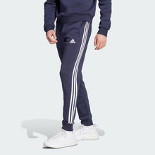 Laden Sie das Bild in den Galerie-Viewer, PANTALONE UOMO ADIDAS
