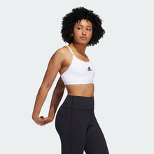 Carica l'immagine nel visualizzatore di Gallery, REGGISENO SPORTIVO
