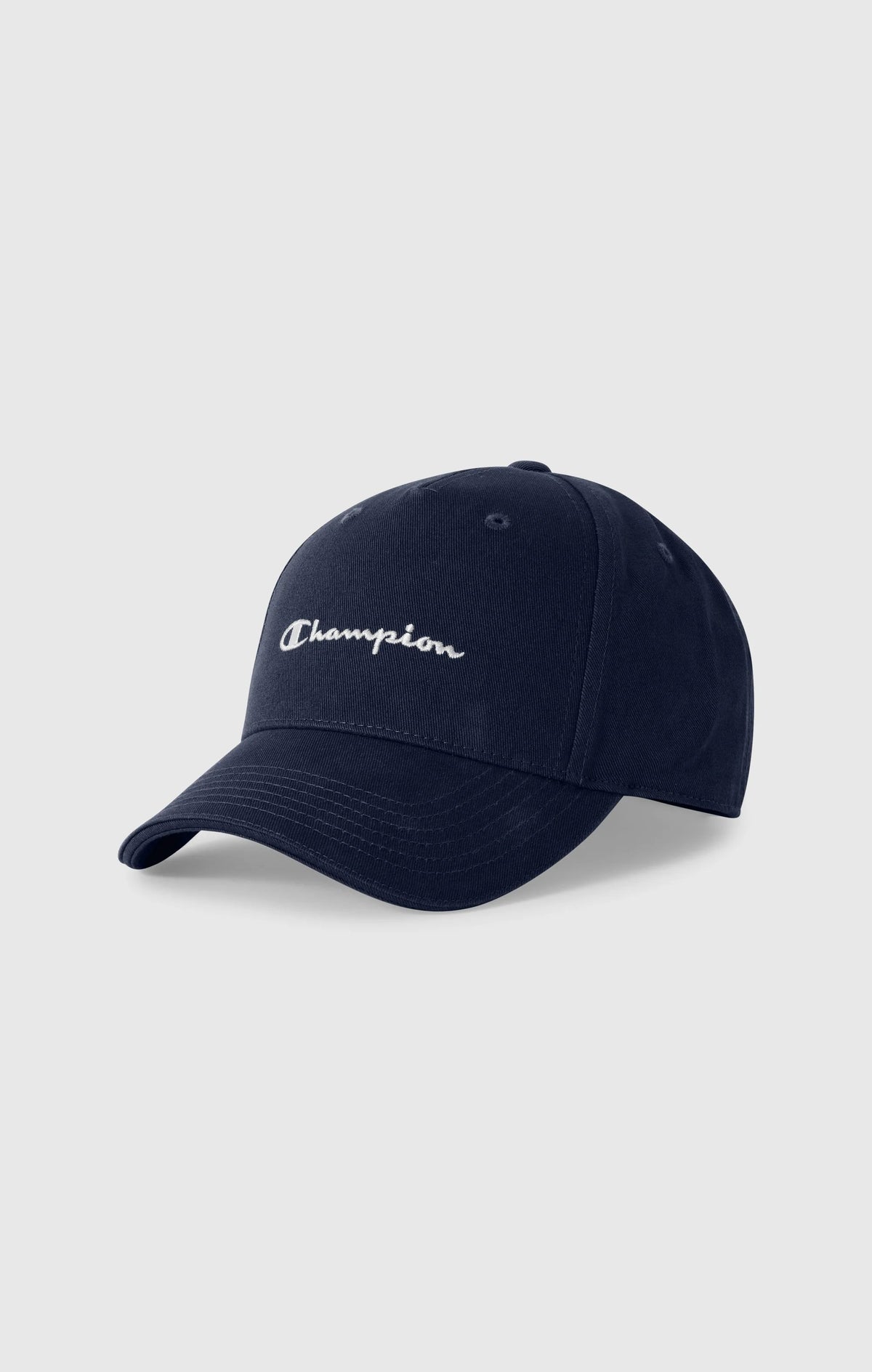 CAPPELLINO JUNIOR