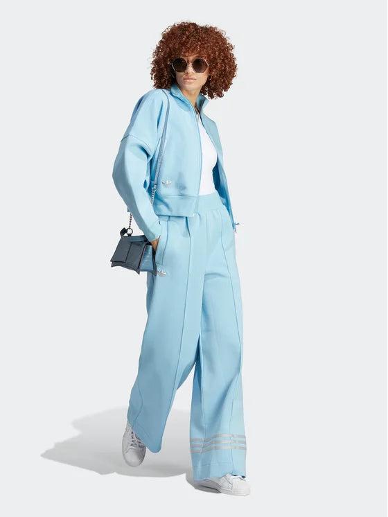 GIACCA ADIDAS - Azzollino