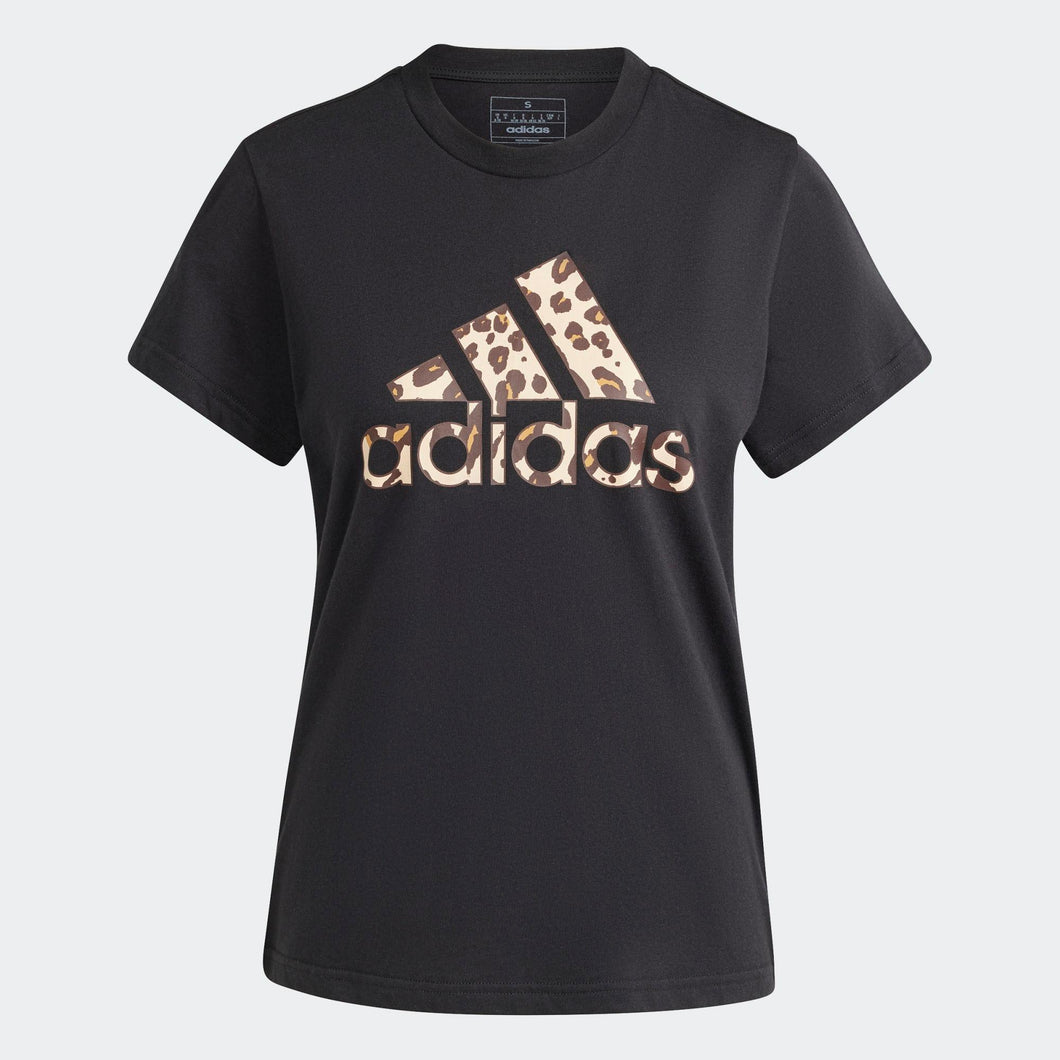 T-SHIRT ADIDAS DONNA