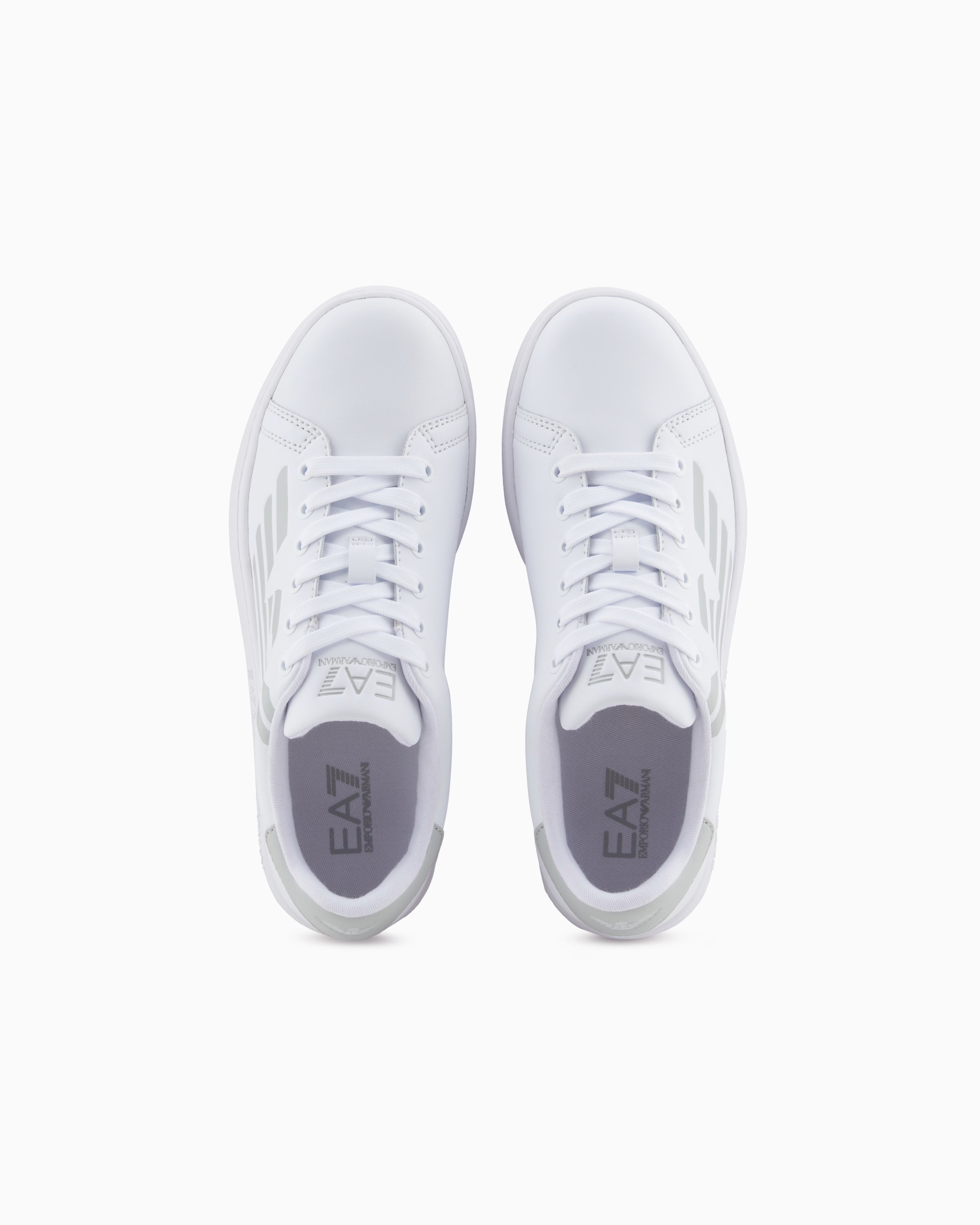 Sneakers Classic Eagle