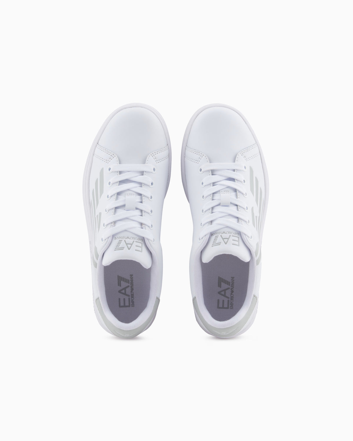 Sneakers Classic Eagle