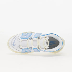 NIKE AIR MORE UPTEMPO