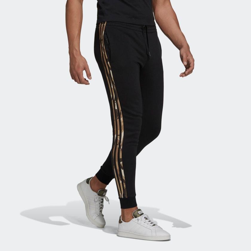 PANTALONE UOMO
